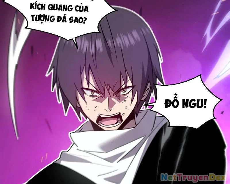 Hệ Thống Của Ta Thật Đứng Đắn Chapter 48 - Next Chapter 48