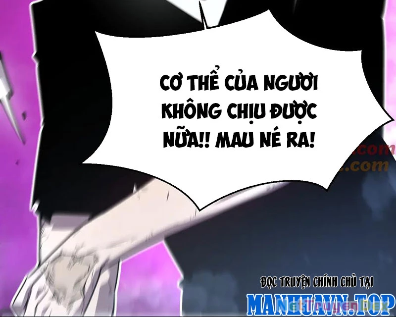 Hệ Thống Của Ta Thật Đứng Đắn Chapter 48 - Next Chapter 48