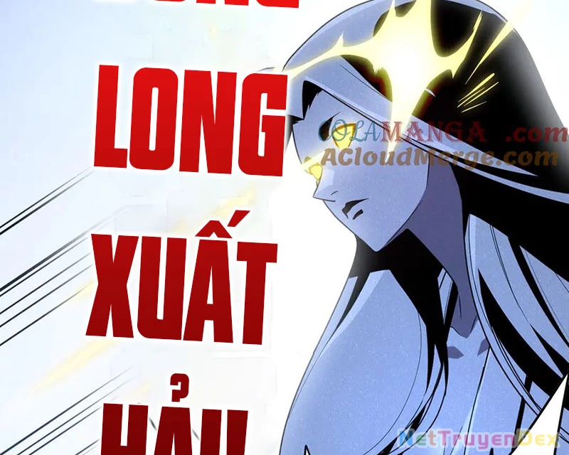 Hệ Thống Của Ta Thật Đứng Đắn Chapter 48 - Next Chapter 48