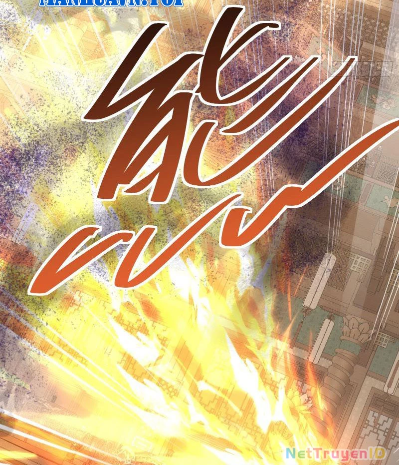 Ta Thực Sự Không Có Hứng Tu Tiên Chapter 6 - Trang 3