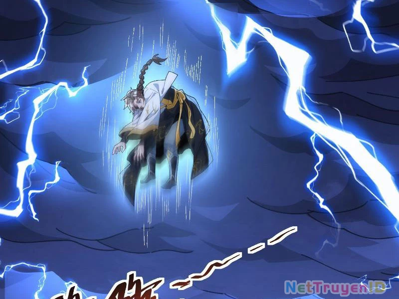 Ta Thực Sự Không Có Hứng Tu Tiên Chapter 9 - Trang 3