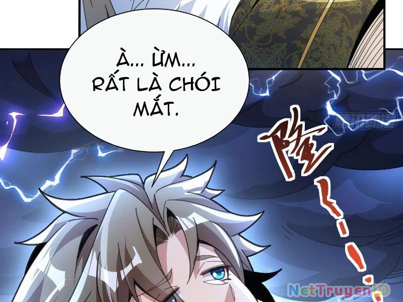 Ta Thực Sự Không Có Hứng Tu Tiên Chapter 9 - Trang 3