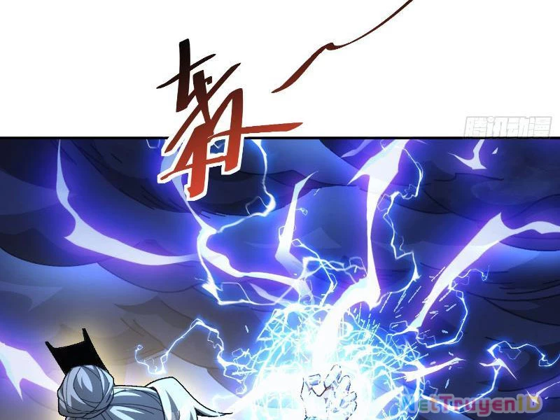 Ta Thực Sự Không Có Hứng Tu Tiên Chapter 9 - Trang 3