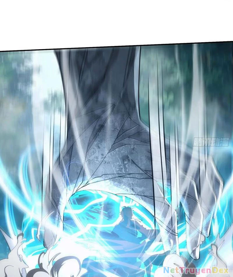 Ta Thực Sự Không Có Hứng Tu Tiên Chapter 34 - Trang 3