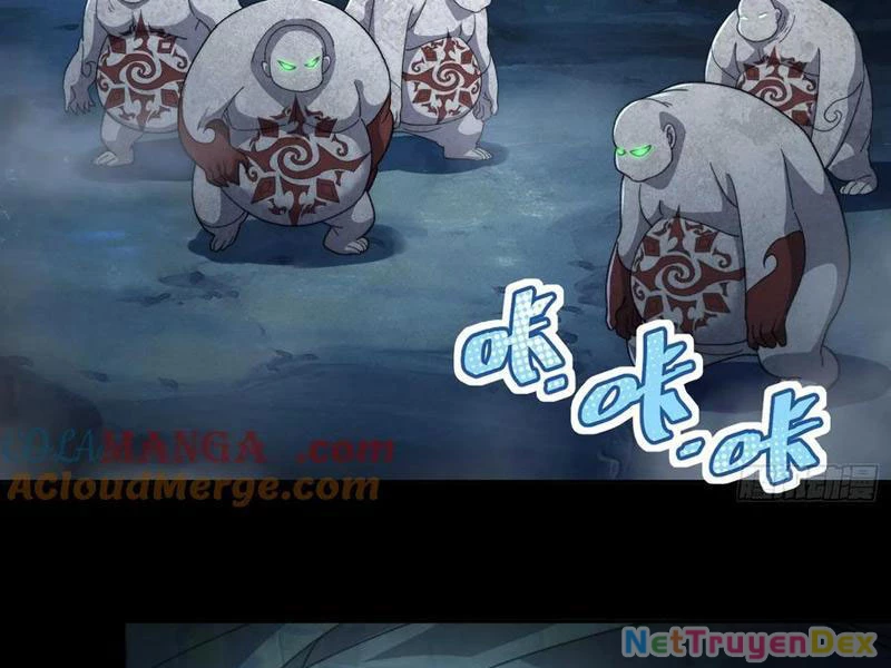 Ta Thực Sự Không Có Hứng Tu Tiên Chapter 37 - Trang 3