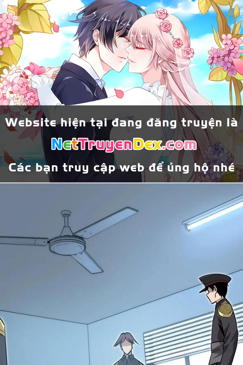 Ta Nằm Vùng Tại Yêu Quốc Chapter 34 - Next Chapter 35