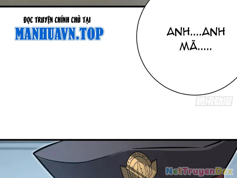 Ta Nằm Vùng Tại Yêu Quốc Chapter 34 - Next Chapter 35