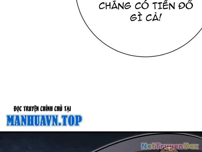 Ta Nằm Vùng Tại Yêu Quốc Chapter 34 - Next Chapter 35