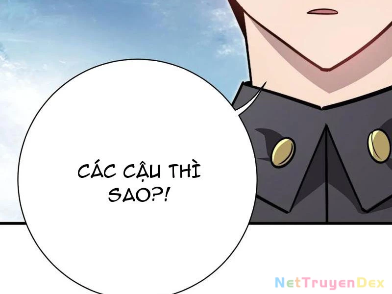 Ta Nằm Vùng Tại Yêu Quốc Chapter 34 - Next Chapter 35