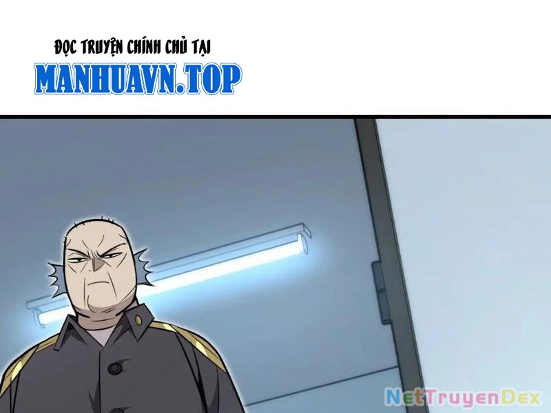 Ta Nằm Vùng Tại Yêu Quốc Chapter 34 - Next Chapter 35