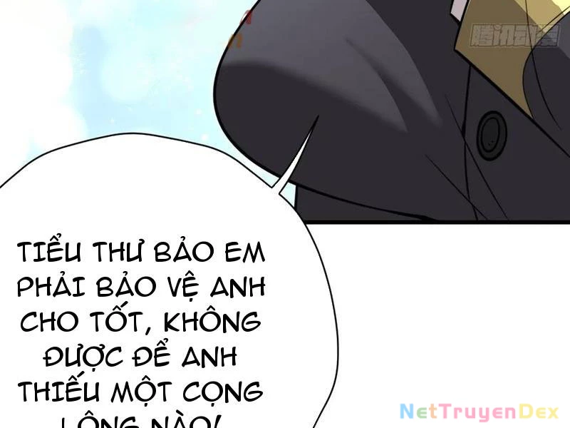 Ta Nằm Vùng Tại Yêu Quốc Chapter 34 - Next Chapter 35