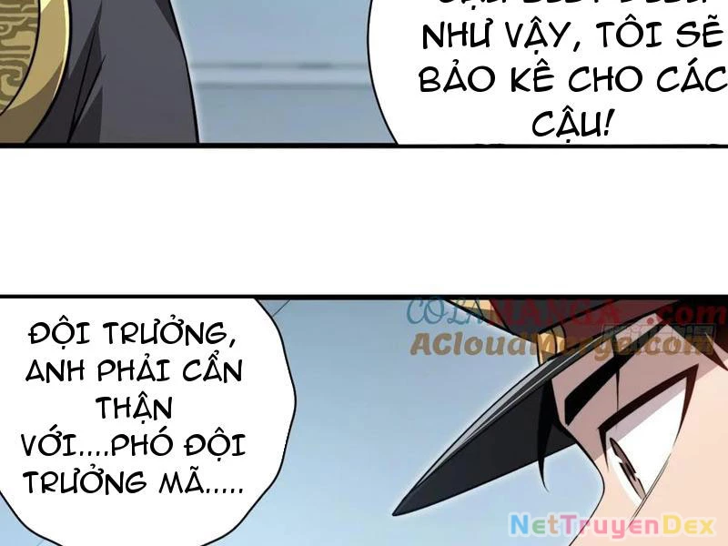 Ta Nằm Vùng Tại Yêu Quốc Chapter 34 - Next Chapter 35