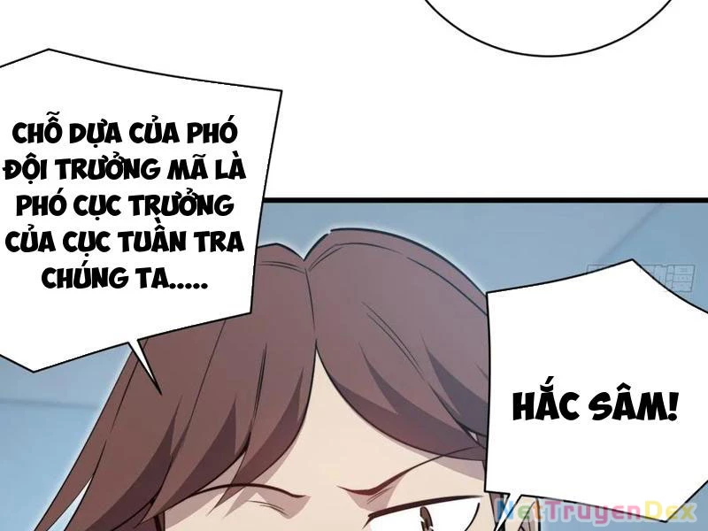 Ta Nằm Vùng Tại Yêu Quốc Chapter 34 - Next Chapter 35