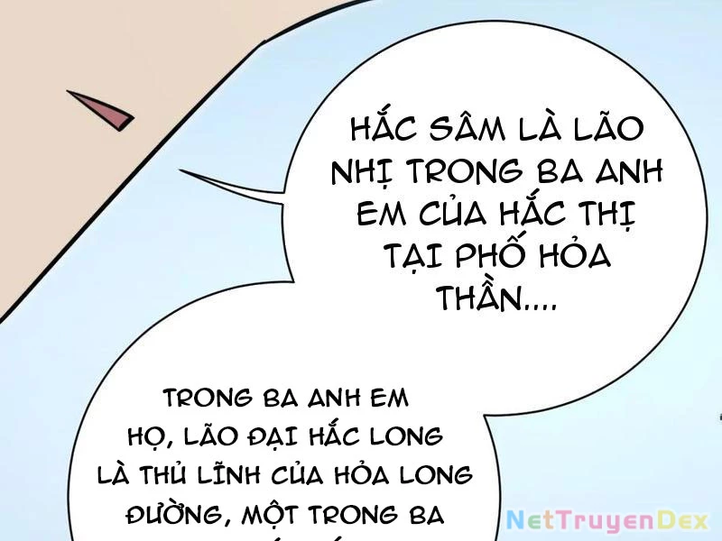 Ta Nằm Vùng Tại Yêu Quốc Chapter 34 - Next Chapter 35