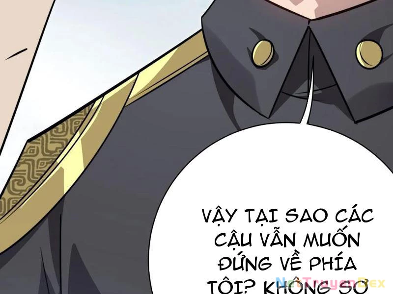 Ta Nằm Vùng Tại Yêu Quốc Chapter 34 - Next Chapter 35