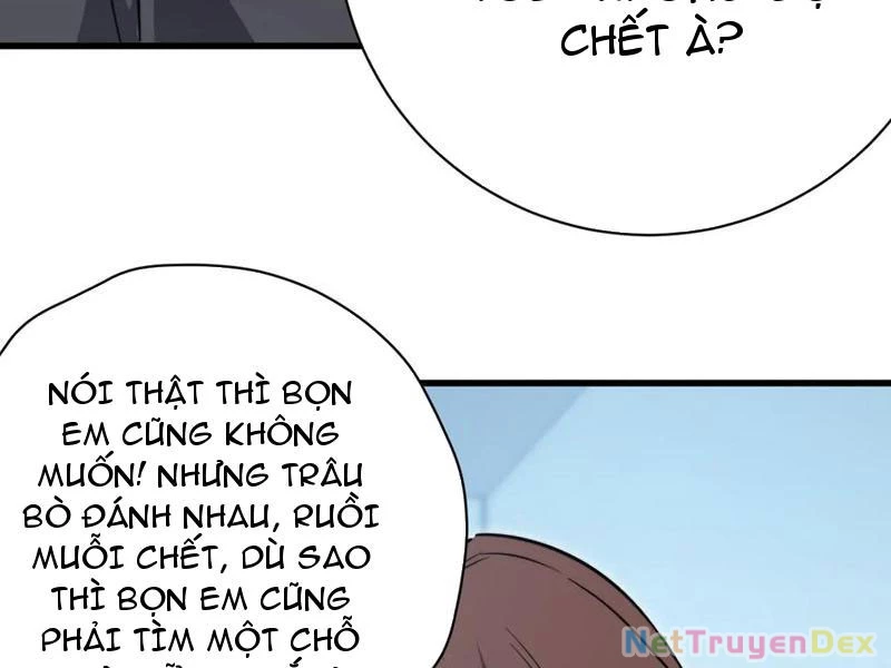 Ta Nằm Vùng Tại Yêu Quốc Chapter 34 - Next Chapter 35