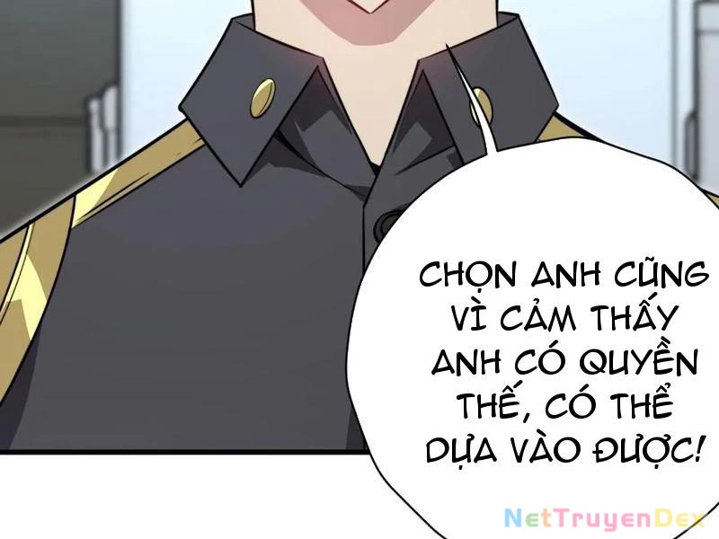 Ta Nằm Vùng Tại Yêu Quốc Chapter 34 - Next Chapter 35