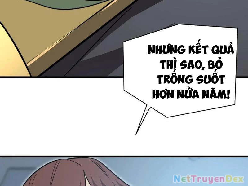 Ta Nằm Vùng Tại Yêu Quốc Chapter 34 - Next Chapter 35