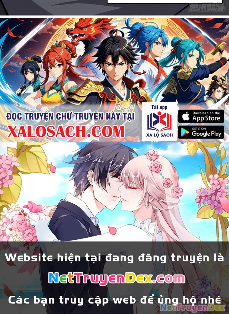 Ta Nằm Vùng Tại Yêu Quốc Chapter 34 - Next Chapter 35