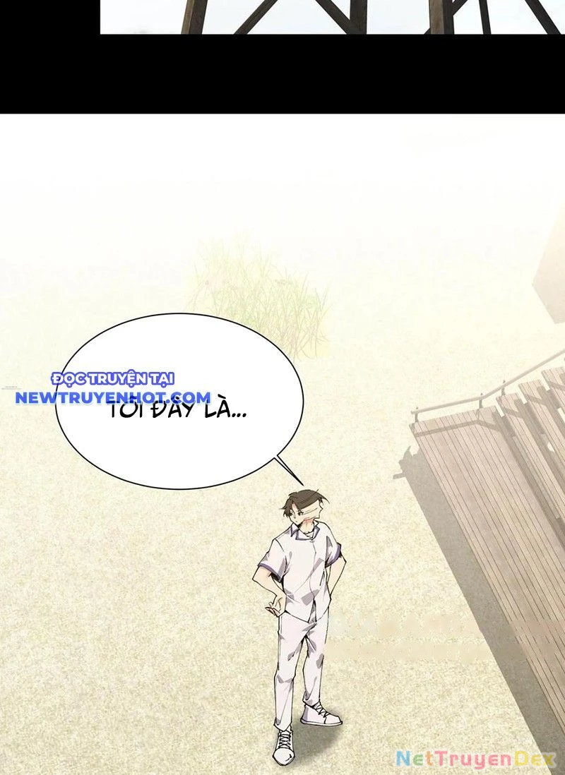 Ta Học Trảm Thần Trong Bệnh Viện Tâm Thần Chapter 177 - Next Chapter 178