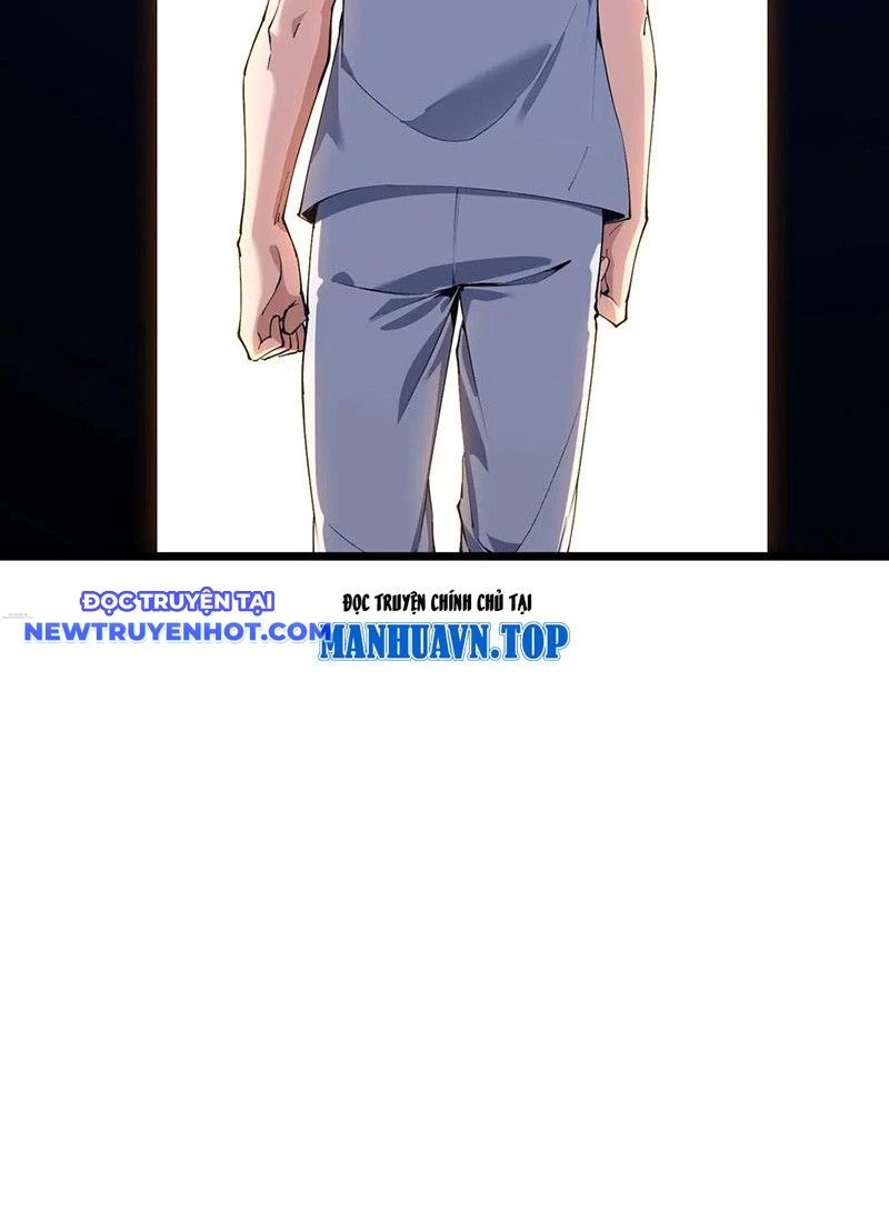 Ta Học Trảm Thần Trong Bệnh Viện Tâm Thần Chapter 177 - Next Chapter 178