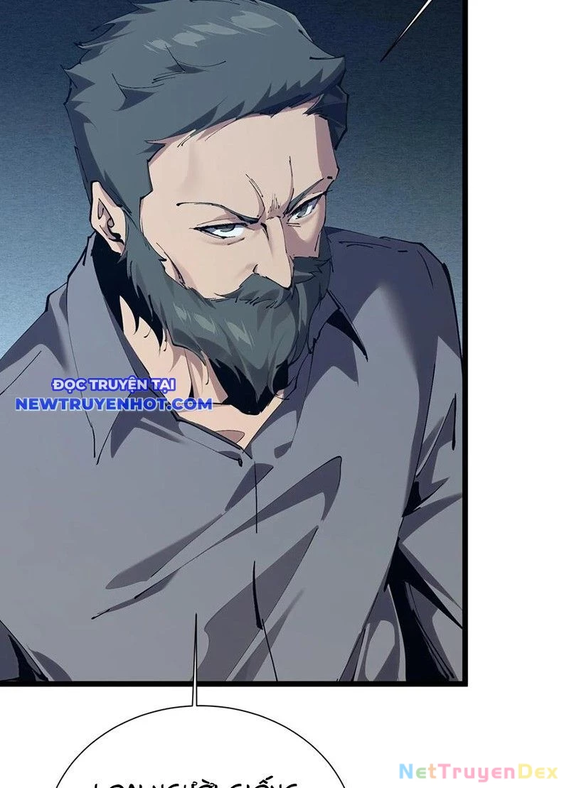 Ta Học Trảm Thần Trong Bệnh Viện Tâm Thần Chapter 177 - Next Chapter 178