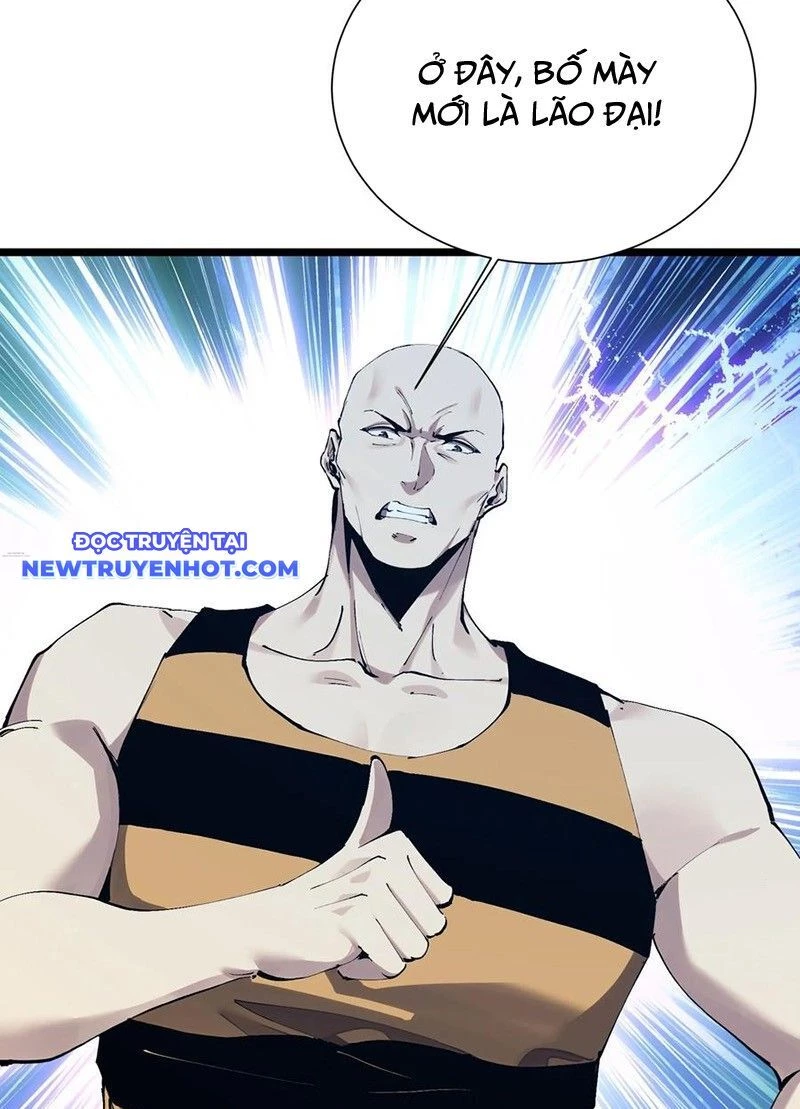 Ta Học Trảm Thần Trong Bệnh Viện Tâm Thần Chapter 177 - Next Chapter 178