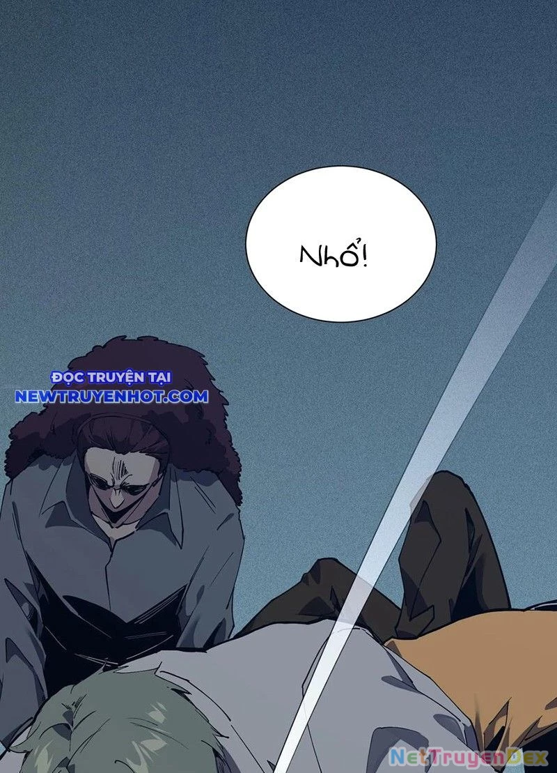 Ta Học Trảm Thần Trong Bệnh Viện Tâm Thần Chapter 177 - Next Chapter 178