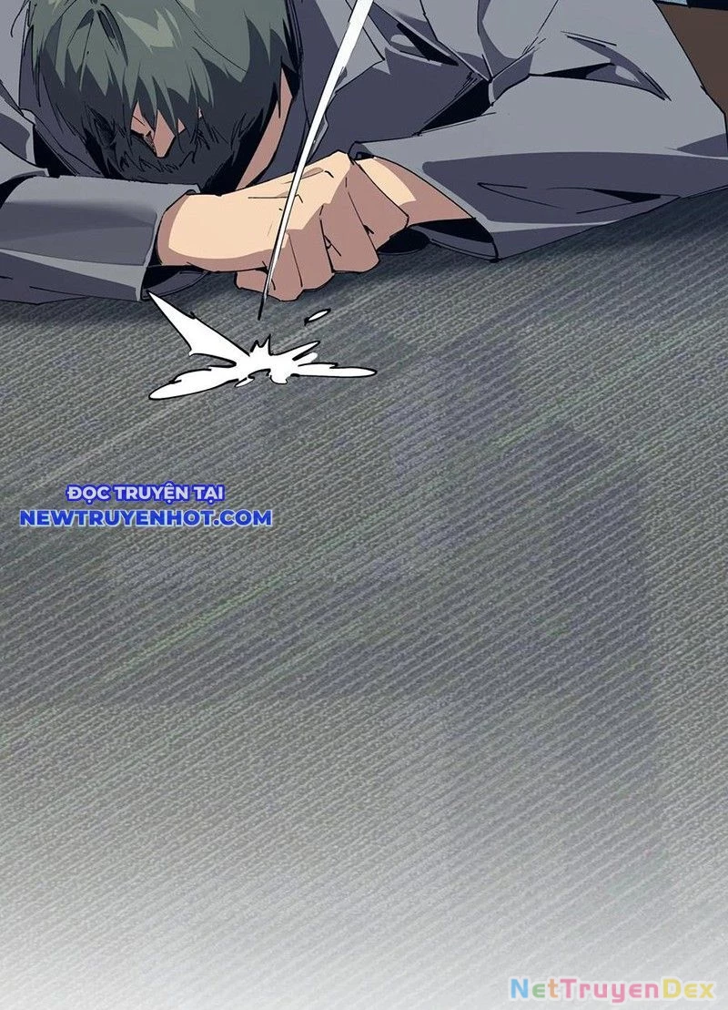 Ta Học Trảm Thần Trong Bệnh Viện Tâm Thần Chapter 177 - Next Chapter 178