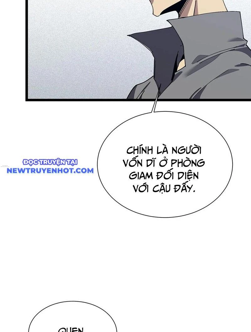 Ta Học Trảm Thần Trong Bệnh Viện Tâm Thần Chapter 177 - Next Chapter 178