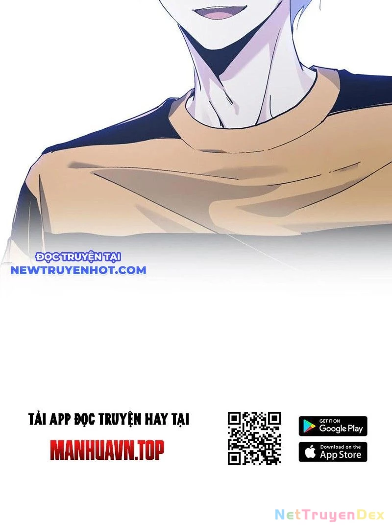 Ta Học Trảm Thần Trong Bệnh Viện Tâm Thần Chapter 177 - Next Chapter 178