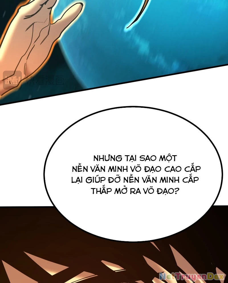 Cao Võ: Hạ Cánh Đến Một Vạn Năm Sau Chapter 184 - Next Chapter 185