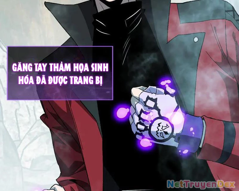 Mạt Nhật Thiên Hạ: Ta, Virus Quân Vương Chapter 48 - Next Chapter 48