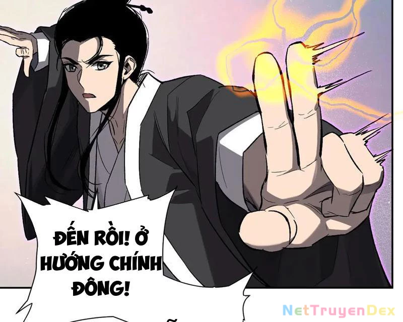 Mạt Nhật Thiên Hạ: Ta, Virus Quân Vương Chapter 48 - Next Chapter 48