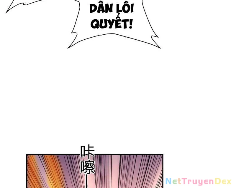 Mạt Nhật Thiên Hạ: Ta, Virus Quân Vương Chapter 48 - Next Chapter 48