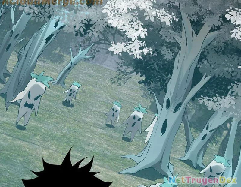Mạt Nhật Thiên Hạ: Ta, Virus Quân Vương Chapter 48 - Next Chapter 48