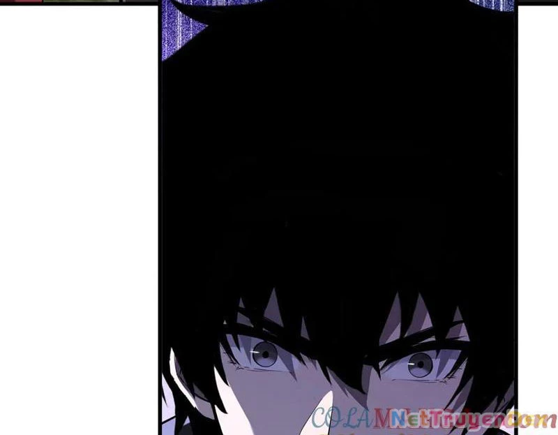 Mạt Nhật Thiên Hạ: Ta, Virus Quân Vương Chapter 48 - Next Chapter 48