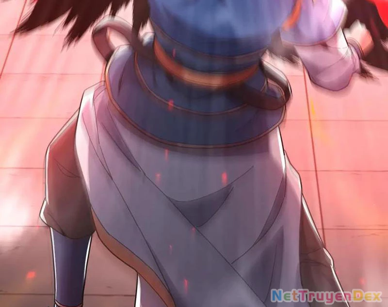 Bắt Đầu Chấn Kinh Nữ Đế Lão Bà, Ta Vô Địch! Chapter 57 - Next Chapter 58