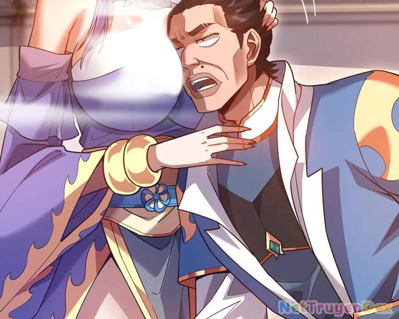 Bắt Đầu Chấn Kinh Nữ Đế Lão Bà, Ta Vô Địch! Chapter 57 - Next Chapter 58