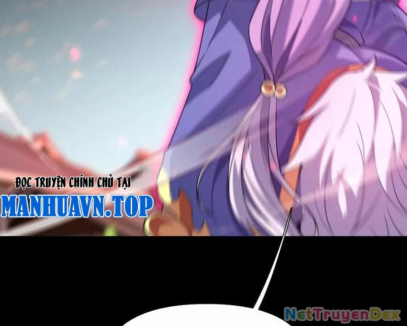 Bắt Đầu Chấn Kinh Nữ Đế Lão Bà, Ta Vô Địch! Chapter 57 - Next Chapter 58