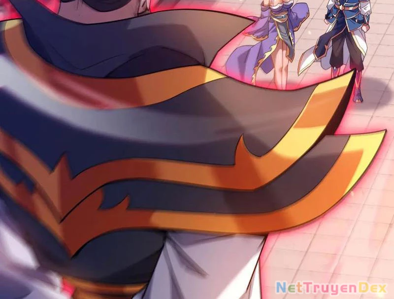 Bắt Đầu Chấn Kinh Nữ Đế Lão Bà, Ta Vô Địch! Chapter 57 - Next Chapter 58