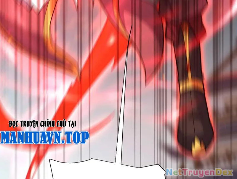 Bắt Đầu Chấn Kinh Nữ Đế Lão Bà, Ta Vô Địch! Chapter 57 - Next Chapter 58