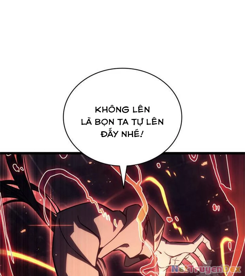 Vị Vua Mạnh Nhất Đã Trở Lại Chapter 108 - Next Chapter 109