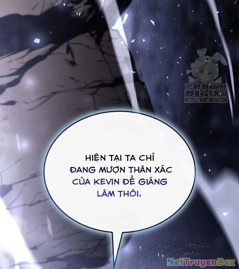 Vị Vua Mạnh Nhất Đã Trở Lại Chapter 108 - Next Chapter 109