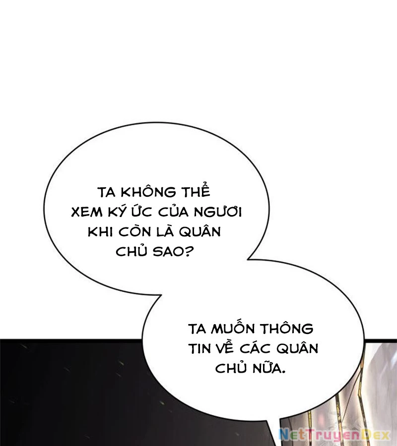 Vị Vua Mạnh Nhất Đã Trở Lại Chapter 108 - Next Chapter 109