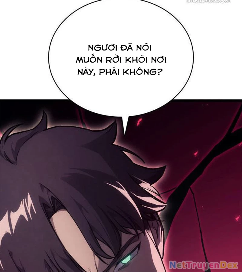 Vị Vua Mạnh Nhất Đã Trở Lại Chapter 108 - Next Chapter 109