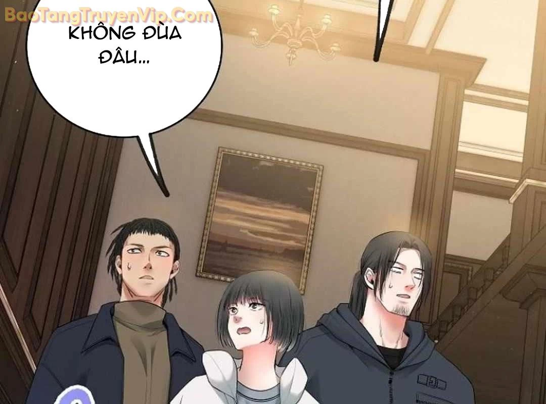 Vinh Quang Vô Tận Chapter 51 - Trang 2