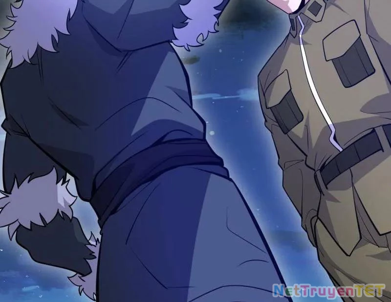 Đệ Nhất Danh Sách Chapter 509 - Trang 4