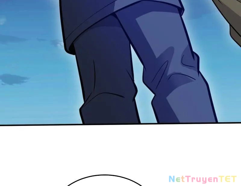 Đệ Nhất Danh Sách Chapter 509 - Trang 4