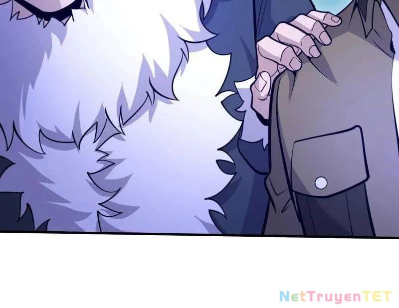 Đệ Nhất Danh Sách Chapter 509 - Trang 4